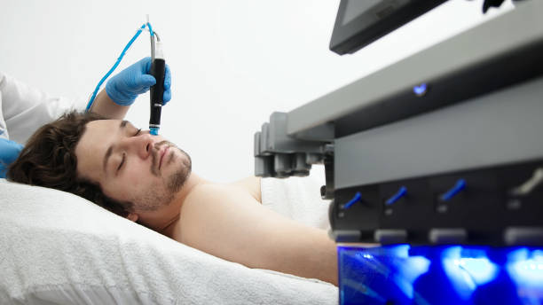 Best Emergency Wisdom Teeth Removal in Bellevue, WI